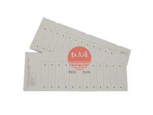 ?環(huán)氧乙烷滅菌器生產(chǎn)廠家應(yīng)該注意哪些事項(xiàng)-滑縣紅太陽醫(yī)療器械