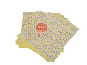 醫(yī)用等離子過氧化氫滅菌器,等離子原理了解-滑縣紅太陽醫(yī)療器械