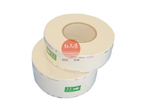 國(guó)外醫(yī)療器械巨頭如何布局我國(guó)基層醫(yī)療市場(chǎng)