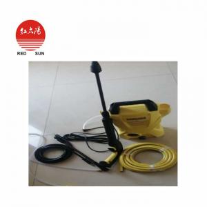 醫(yī)用小車清洗機(jī)-滑縣紅太陽醫(yī)療器械