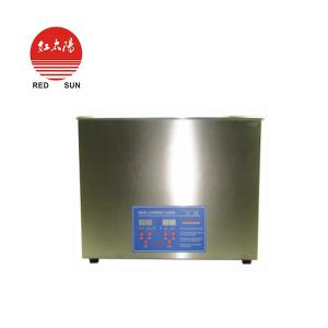 30L醫(yī)用超聲波清洗機(jī)技術(shù)參數(shù)-滑縣紅太陽(yáng)醫(yī)療器械有限公司